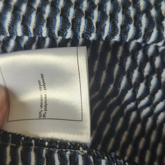 CHANEL skirt - Picture 8 of 10